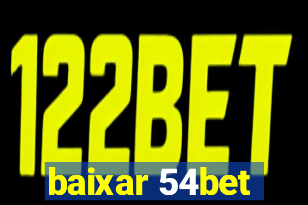 baixar 54bet